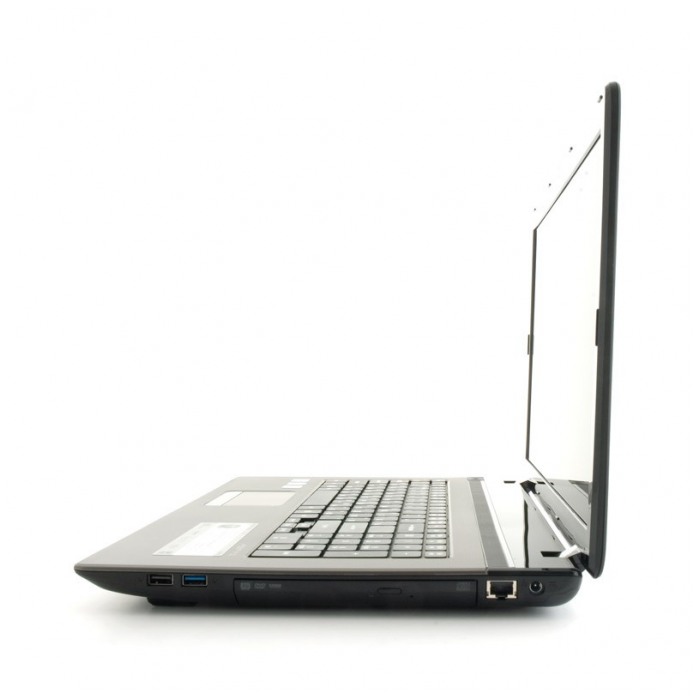 картинка Ноутбук Acer Aspire 7750ZG-EB964G50nikk (LX.RW8EU.001) от магазина КомпьютерЦентр