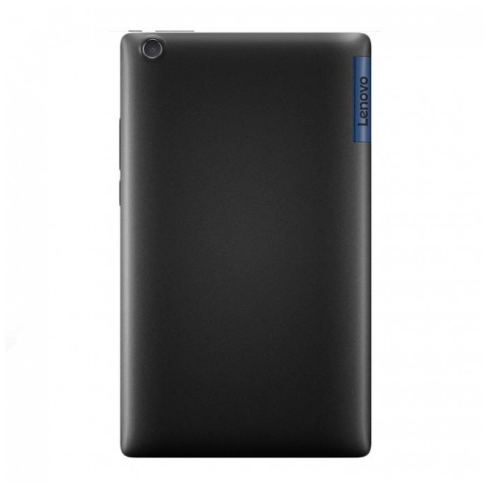 картинка Планшетный ПК Lenovo Tab 3 850F MT8161P 16Gb Black (ZA170162) от магазина КомпьютерЦентр