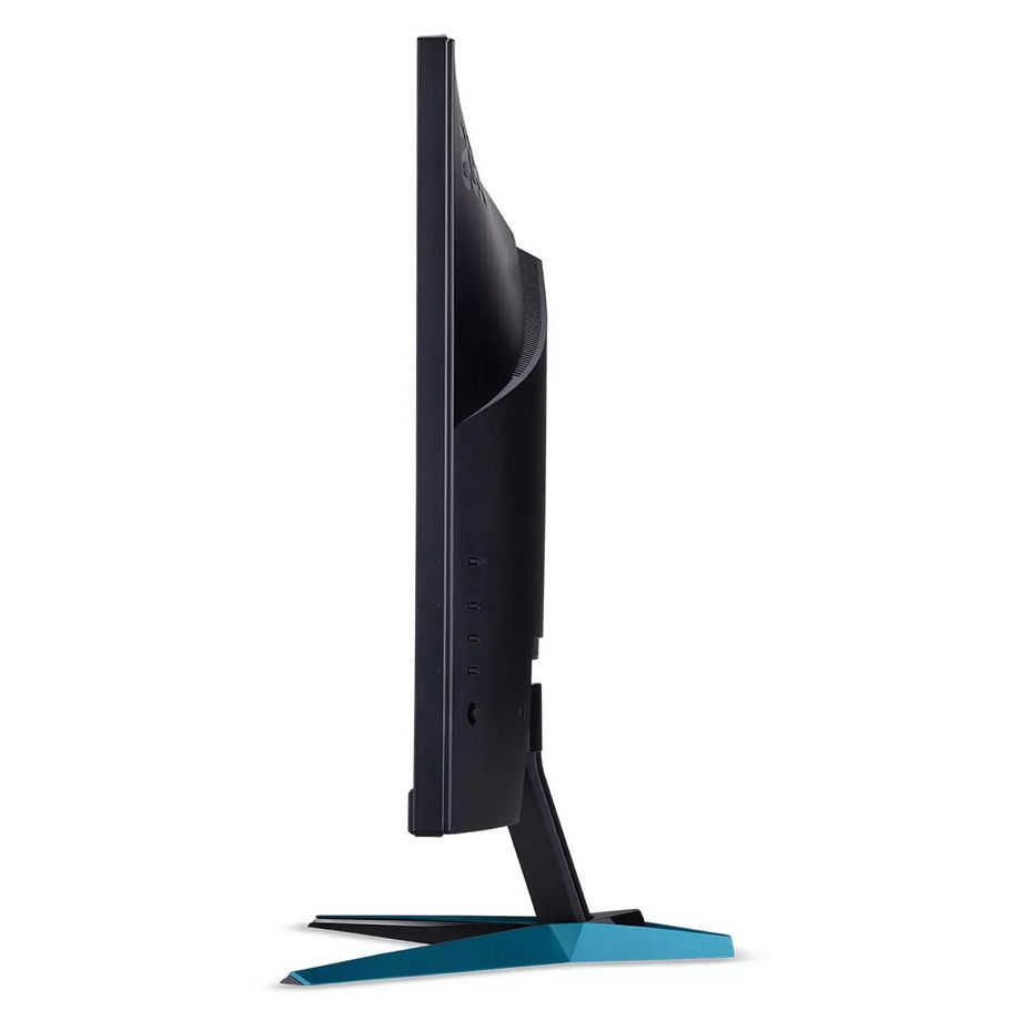 картинка Монитор Acer 27'' VG270Sbmiipx от магазина КомпьютерЦентр