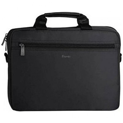 картинка Сумка Porto PM-35 14.1″ Black (PM-35) от магазина КомпьютерЦентр