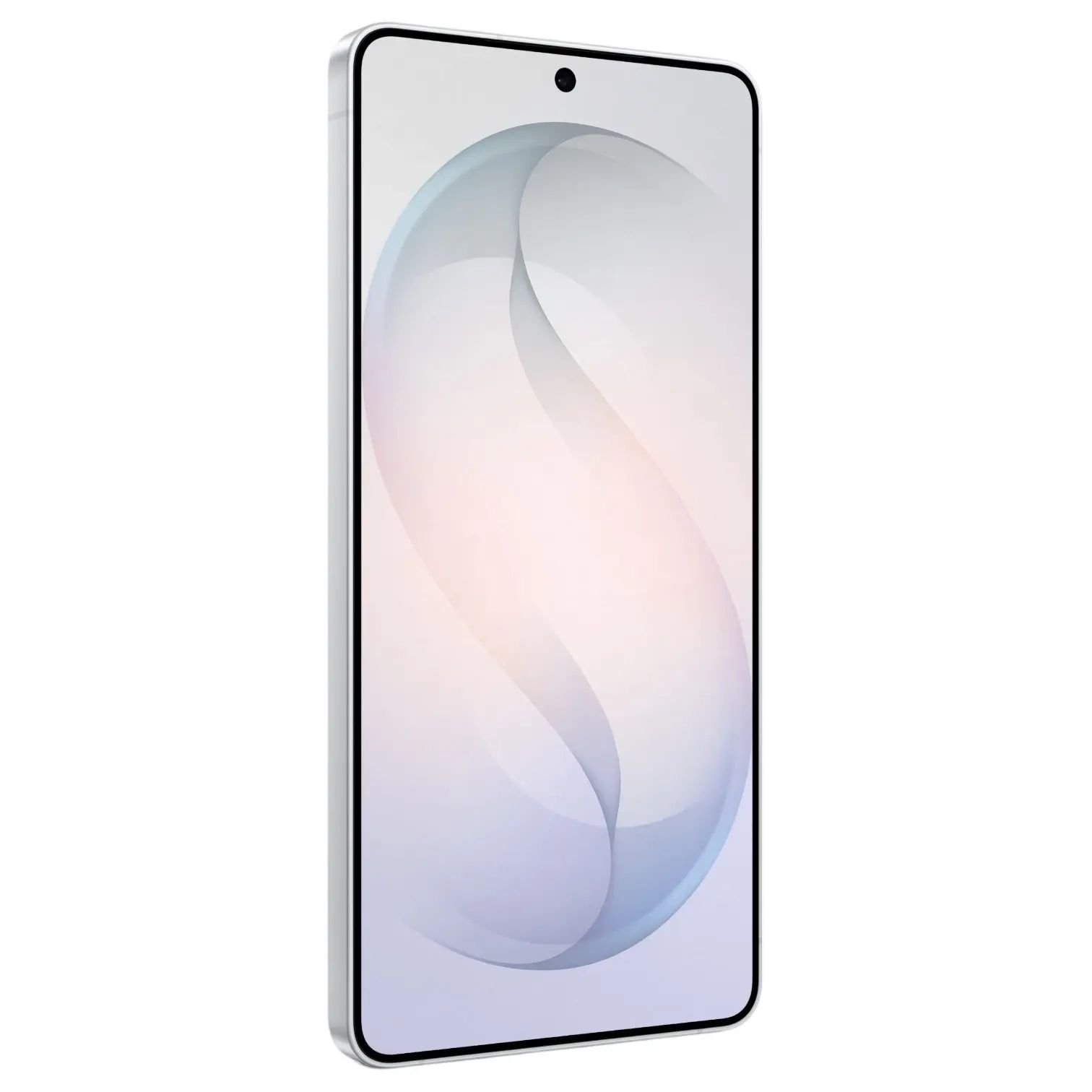 картинка Смартфон Samsung Galaxy S26 Ultra white 6.9'' / 12Gb / 512Gb (SM-S948B/ DS) от магазина КомпьютерЦентр