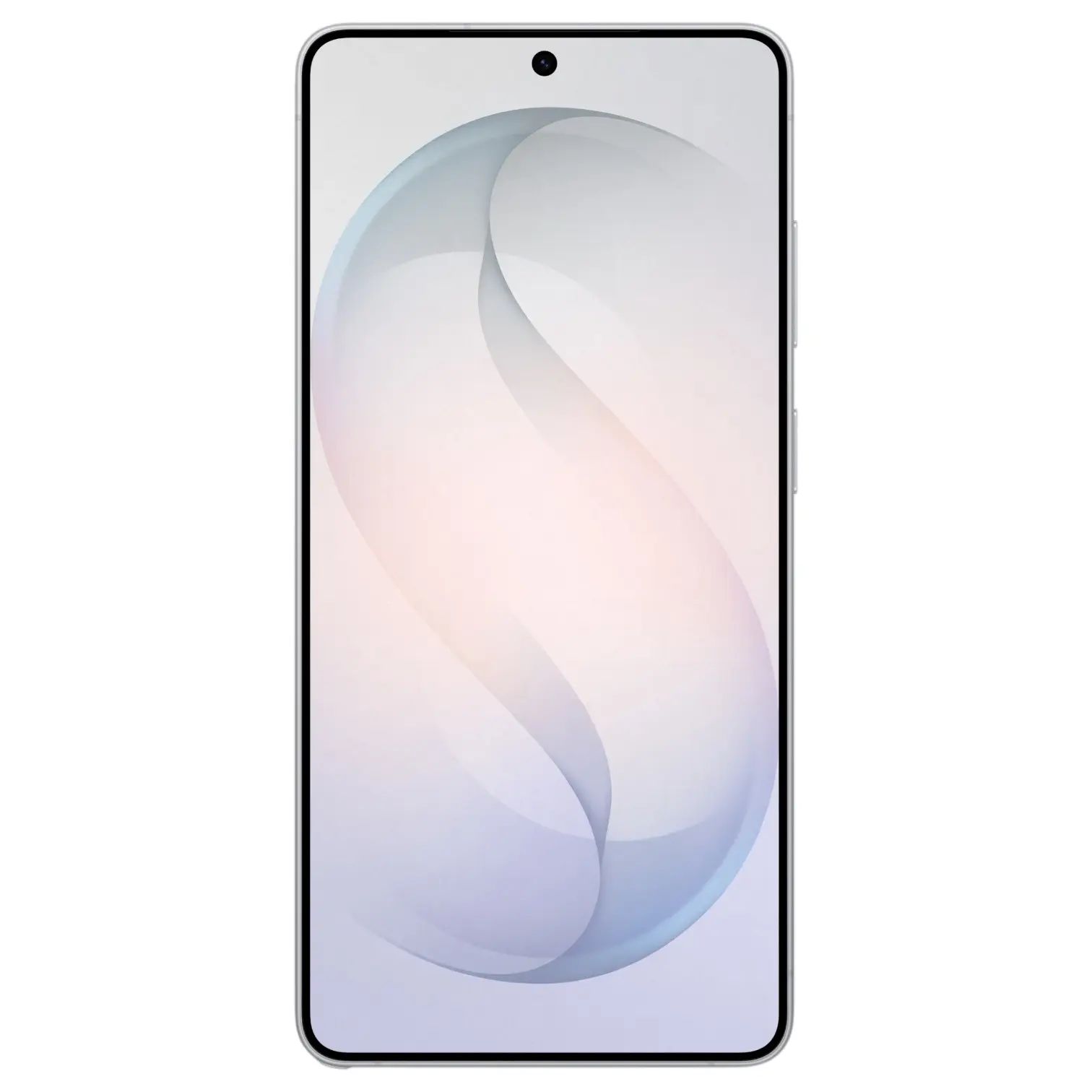 картинка Смартфон Samsung Galaxy S26 Ultra white 6.9'' / 12Gb / 512Gb (SM-S948B/ DS) от магазина КомпьютерЦентр