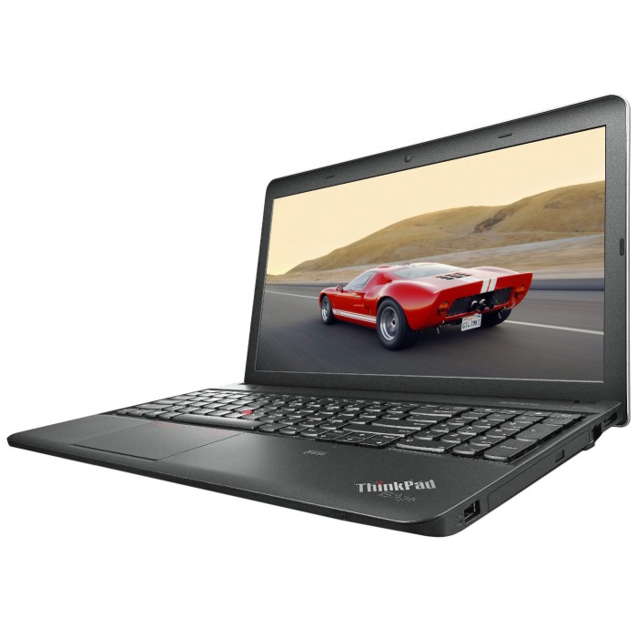 картинка Ноутбук Lenovo ThinkPad Edge E531 (N4I8JRT) от магазина КомпьютерЦентр
