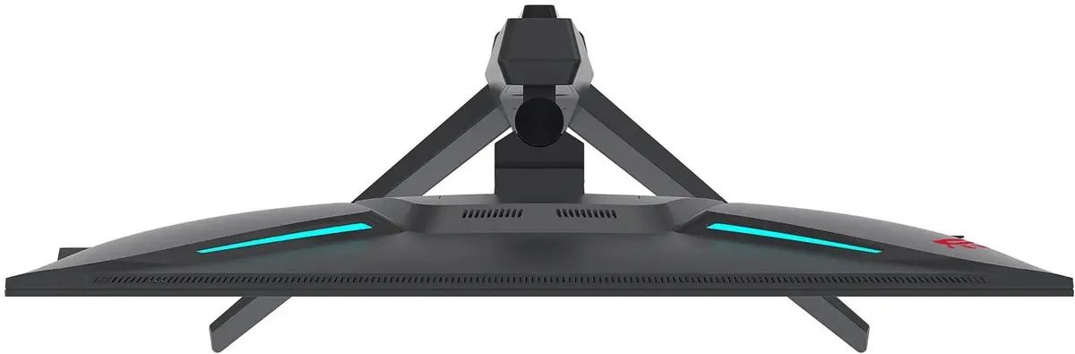 картинка Монитор 24.5'' Bloody MN251F IPS от магазина КомпьютерЦентр
