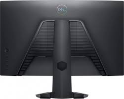 картинка Монитор 23.6'' Dell S2422HG VA Black (2422-4888) от магазина КомпьютерЦентр