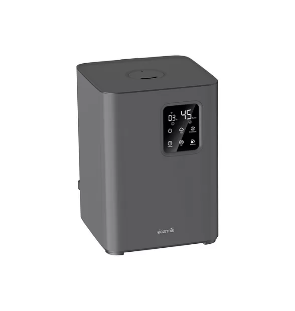 картинка Увлажнитель воздуха Xiaomi Deerma DEM-F952W Grey EU от магазина КомпьютерЦентр