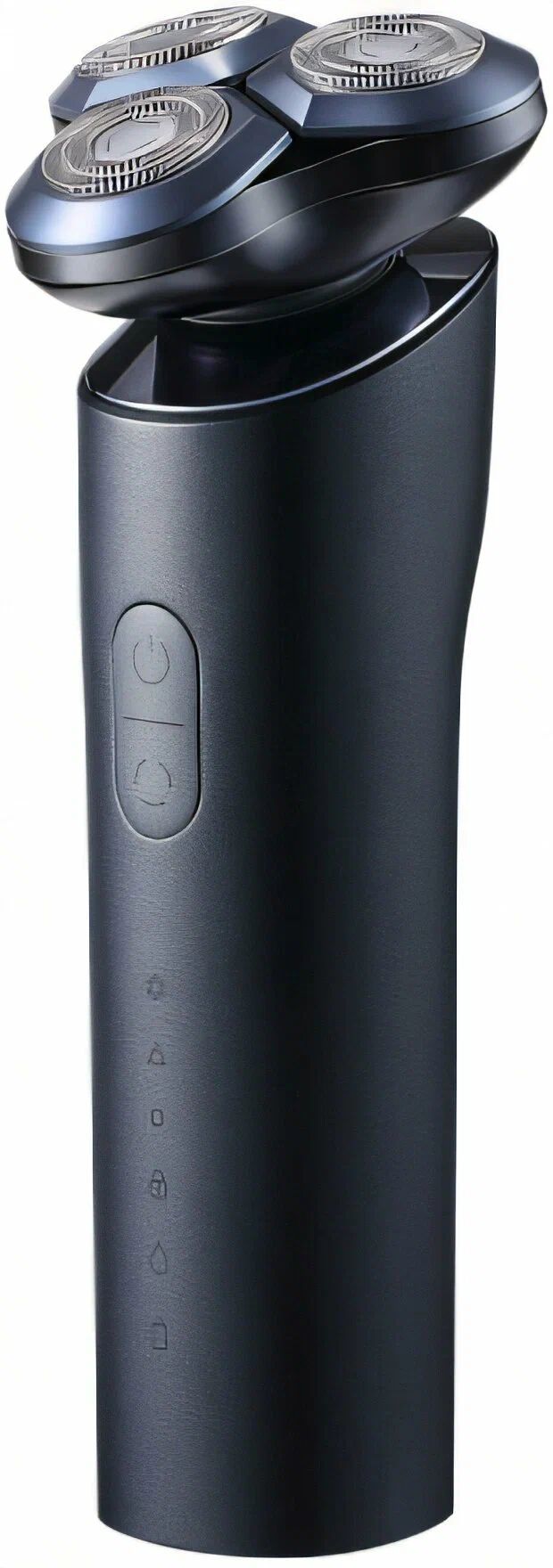 картинка Электробритва Xiaomi Mijia Electric Shaver S700 CN от магазина КомпьютерЦентр