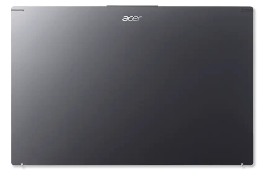 картинка Ноутбук Acer Aspire A15-41M-R9GV (NX.KXNCD.001) 15.6''/ IPS/ FHD/  Core Ryzen 3 7335U/  16Gb/  SSD512Gb/  NoOS/  Iron от магазина КомпьютерЦентр