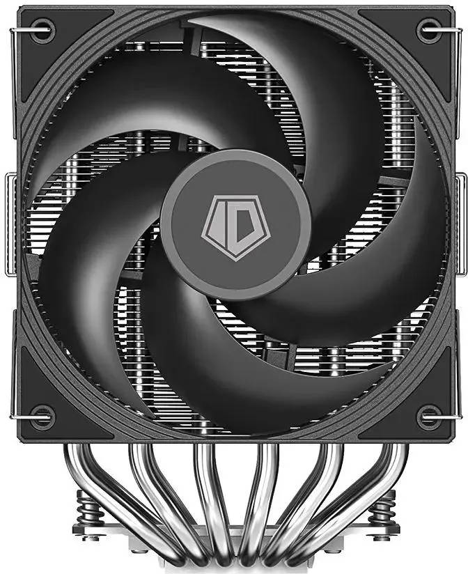 картинка Вентилятор CPU ID-COOLING FROZN A620 PRO SE от магазина КомпьютерЦентр