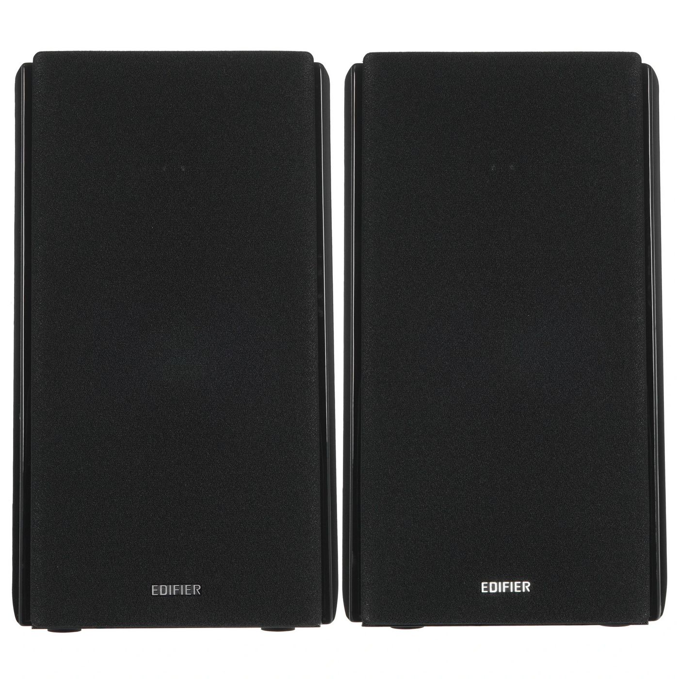 картинка Акустика 2,0 Edifier R2000DB 2.0 т. Black 120Вт BT (R2000DB BLK) от магазина КомпьютерЦентр