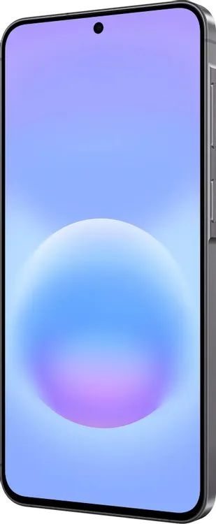картинка Смартфон Samsung Galaxy A57 Graphite 6.7'' / 8Gb / 256Gb от магазина КомпьютерЦентр