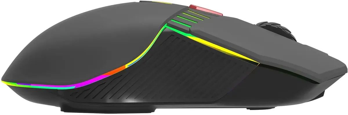 картинка Мышка Acer Nitro OMR305, черный (ZL.MCECC.020) от магазина КомпьютерЦентр