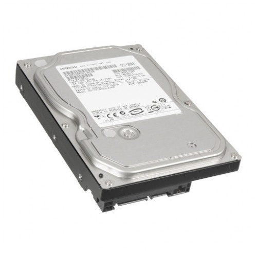 картинка Жесткий диск Hitachi 500Gb 5K1000 8Mb 7200rpm 3.5″ (5K1000 0F12955) от магазина КомпьютерЦентр
