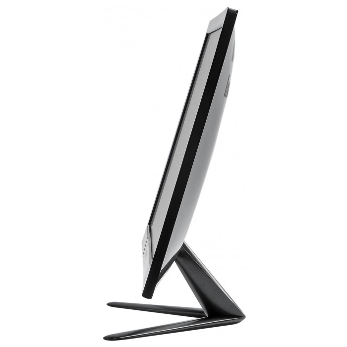 картинка Монитор Lenovo 23″ LI2321 Black (I8200580) от магазина КомпьютерЦентр