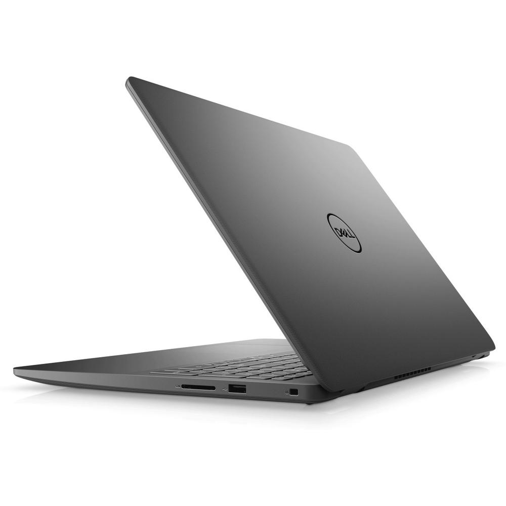 картинка Ноутбук DELL Vostro 3500 Black (3500-5629) от магазина КомпьютерЦентр