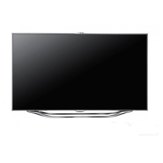 картинка Телевизор Samsung 46″ UE46ES8000 (UE46ES8000) от магазина КомпьютерЦентр