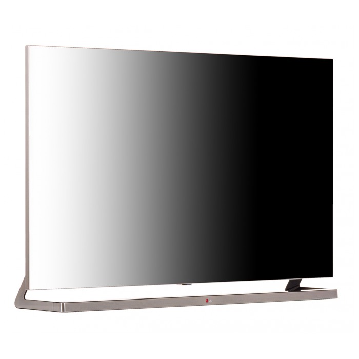 картинка Телевизор LG 55″ 55LB860V от магазина КомпьютерЦентр