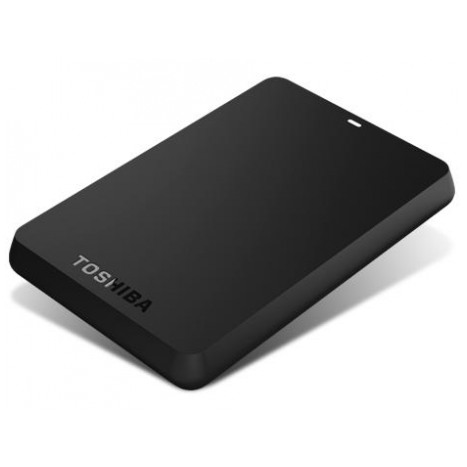 картинка Жесткий диск внешний Toshiba 1.5Tb Stor.E Basic 2.5″ USB3.0 Black (HDTB115EK3BA) от магазина КомпьютерЦентр
