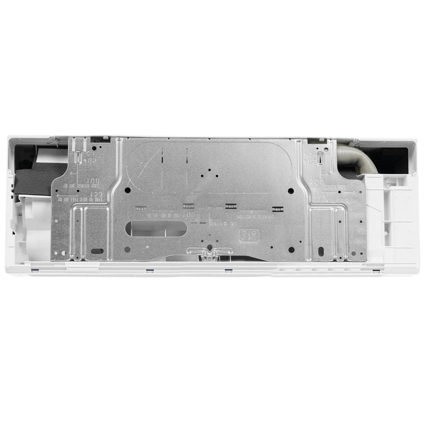 картинка Сплит-система Mitsubishi Electric MSZ-HR25VF от магазина КомпьютерЦентр