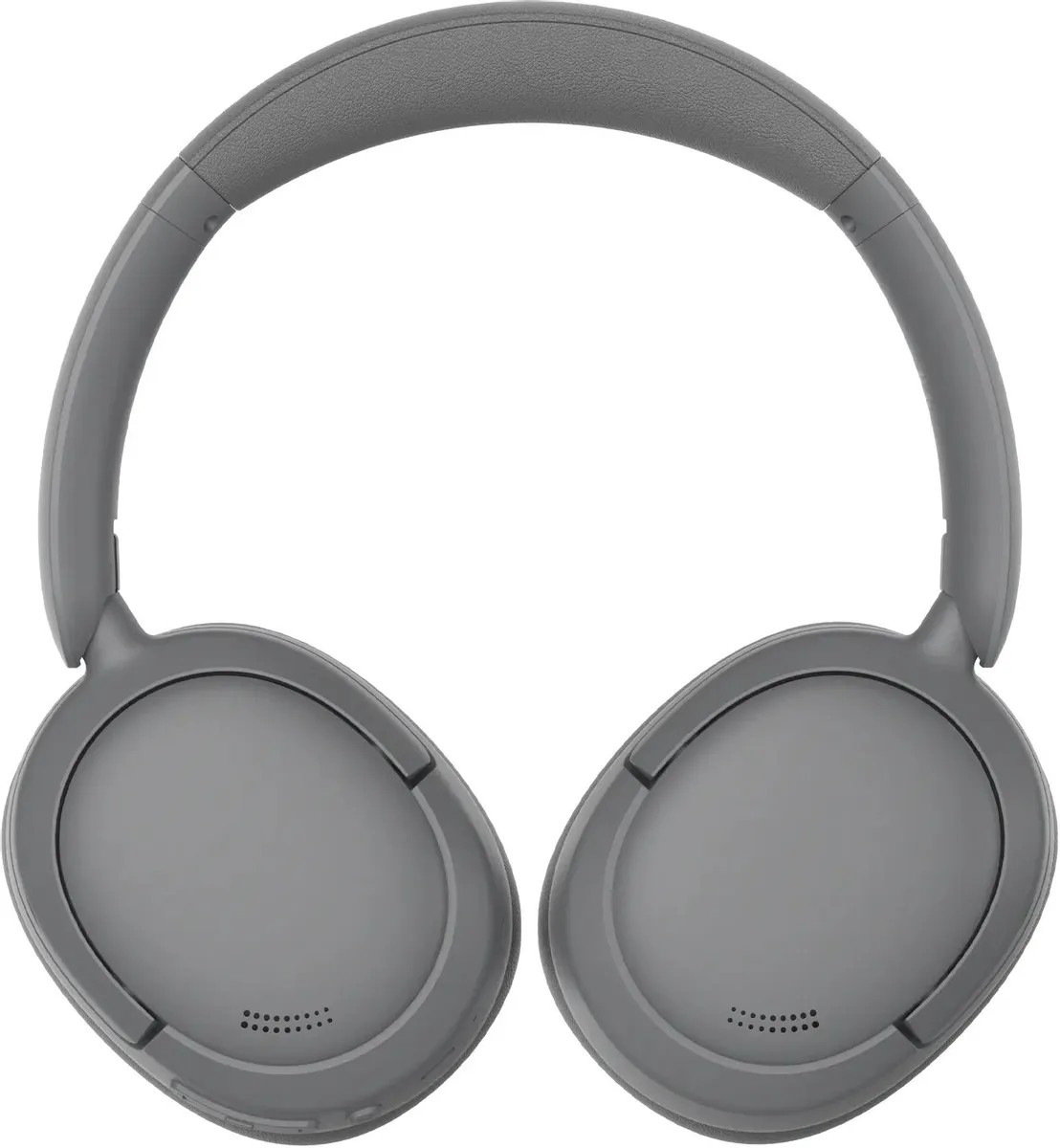 картинка Bluetooth гарнитура Edifier W800BT Pro серый от магазина КомпьютерЦентр