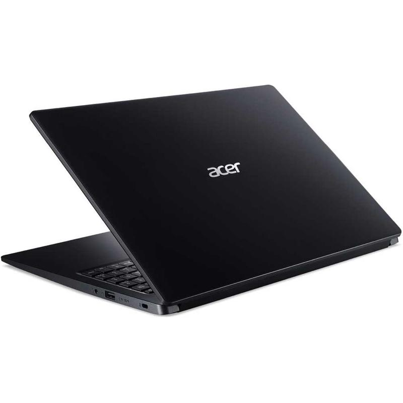 картинка Ноутбук Acer Aspire 3 A315-34-C93F Black (NX.HE3ER.01Q) от магазина КомпьютерЦентр