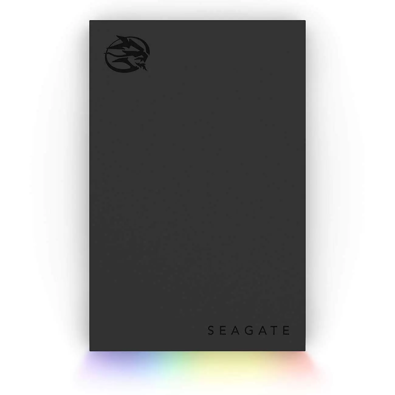 картинка HDD внешний 1Tb Seagate 2.5'' Firecuda Game drive (STKL1000400) от магазина КомпьютерЦентр