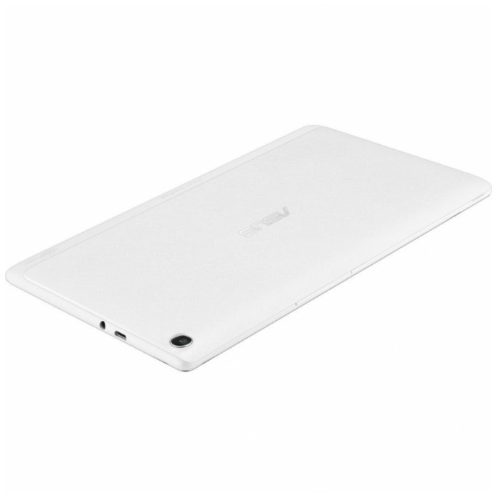 картинка Планшетный ПК Asus ZenPad 8 Z380M 16Gb Pearl White (Z380M-6B028A) от магазина КомпьютерЦентр