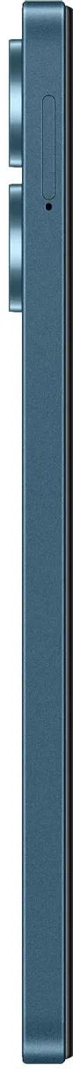 картинка Смартфон Xiaomi Redmi 13C Blue 6.74'' / 8Gb / 256Gb от магазина КомпьютерЦентр