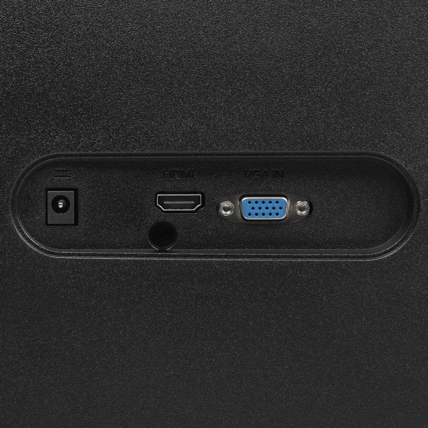 картинка Монитор 27'' Acer KA272G0bi IPS (1920x1080) 1ms HDMI VGA 120Hz 250cd In (UM.HX2CD.001) от магазина КомпьютерЦентр