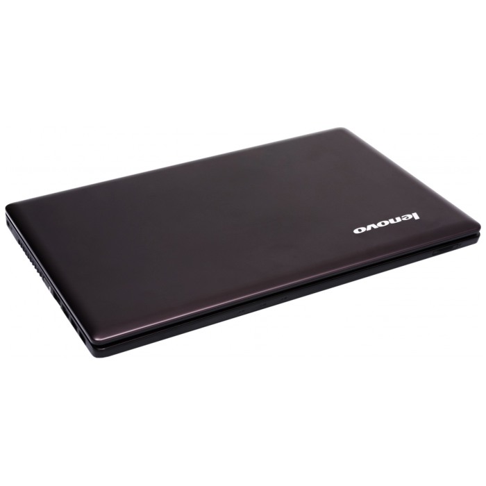 картинка Ноутбук Lenovo IdeaPad Z580A (59-354872) от магазина КомпьютерЦентр