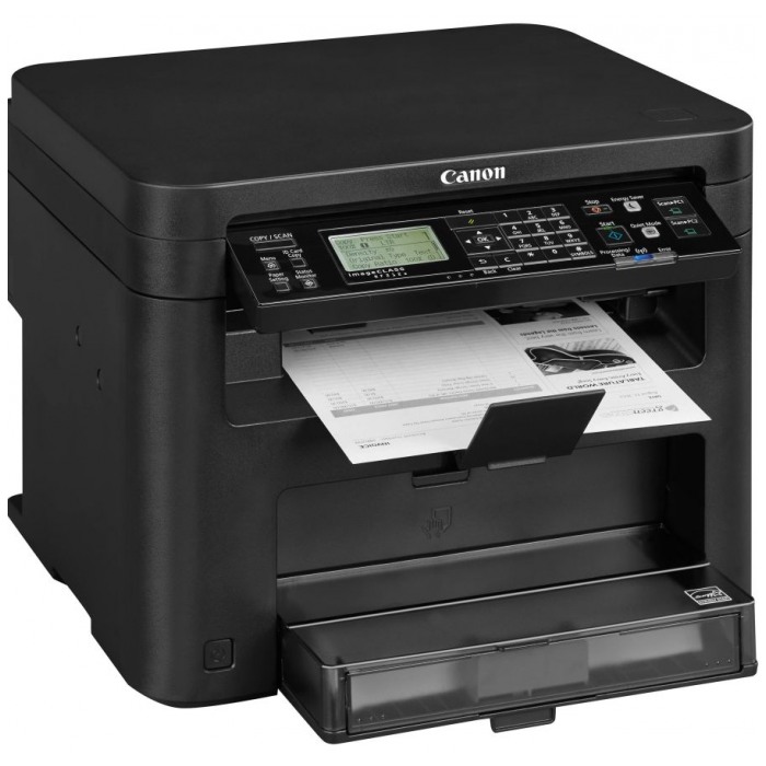 картинка МФУ лазерное Canon i-SENSYS MF211 (9540B058) от магазина КомпьютерЦентр