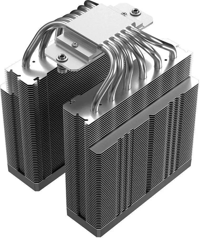 картинка Вентилятор CPU ID-COOLING FROZN A620 PRO SE от магазина КомпьютерЦентр