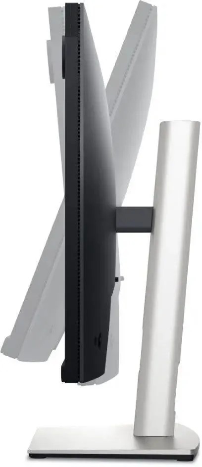 картинка Монитор 27'' Dell P2724DEB IPS, Black-Silver от магазина КомпьютерЦентр