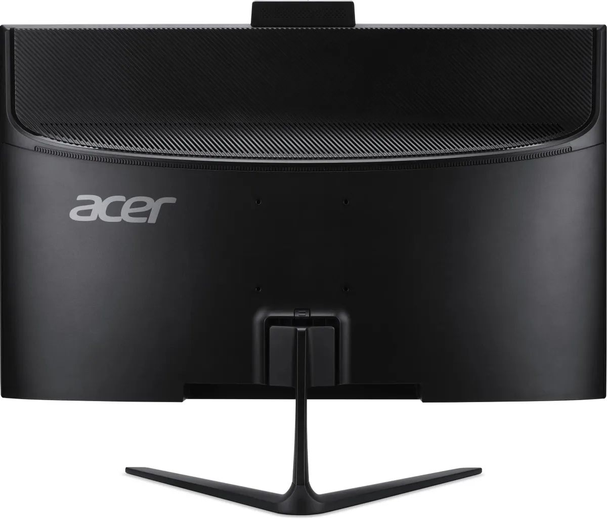 картинка Моноблок Acer Aspire C24-2G (DQ.BR8CD.005) MD24U01 23.8'' / i5-13420H/ FHD / 16GB / 512Gb / (KB+M) / черный / NoOS от магазина КомпьютерЦентр