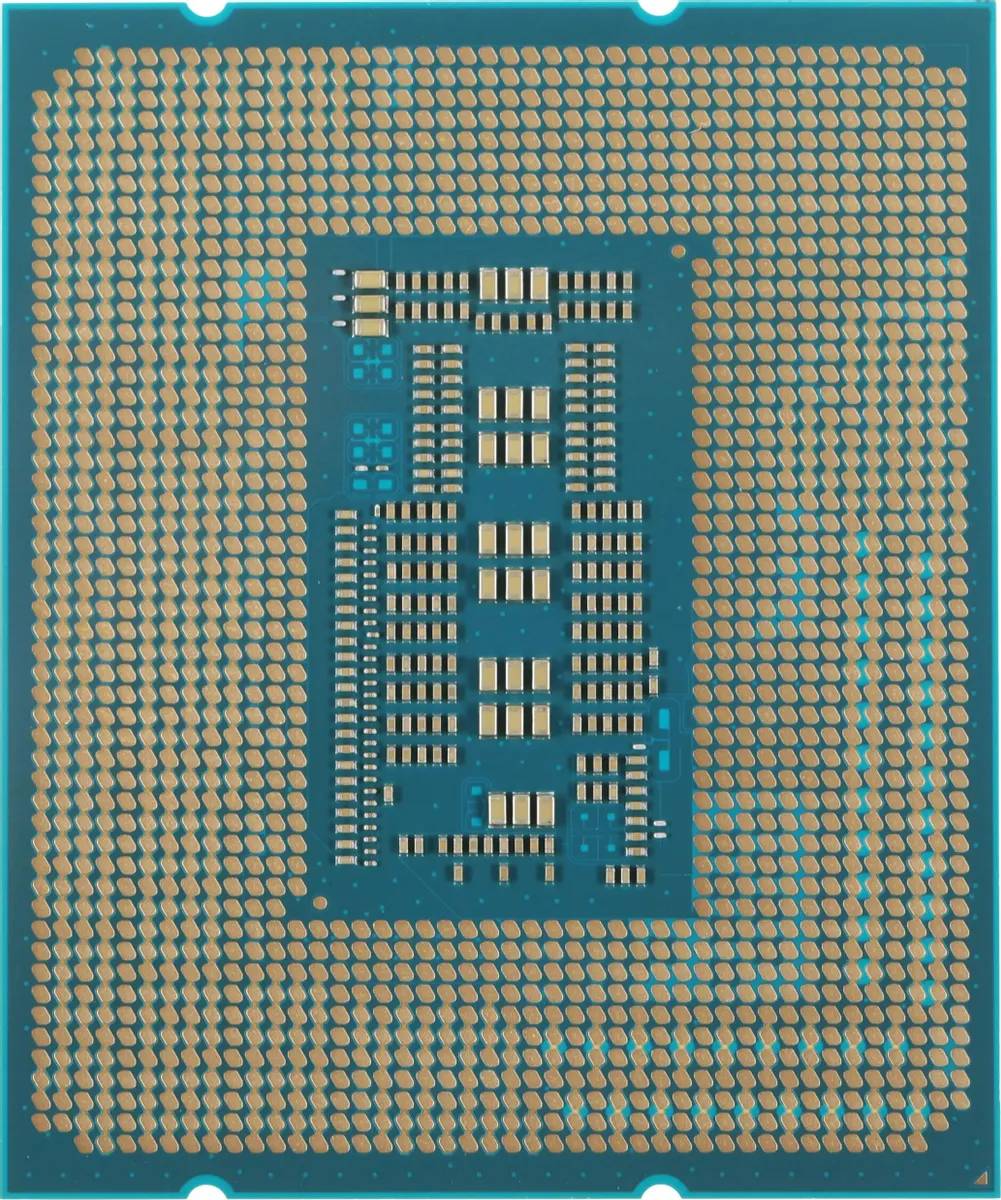 картинка Процессор Intel Core i5 14600K Soc-1700 (CM8071504821015 SRN43) (iUHDG770) OEM от магазина КомпьютерЦентр