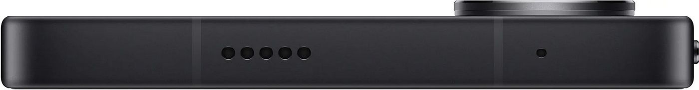 картинка Смартфон Xiaomi Poco X8 Pro Max 5G Black 6.83'' / 12Gb / 512Gb от магазина КомпьютерЦентр