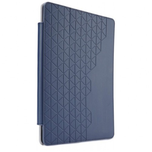 картинка Чехол CaseLogic Tablet Bag Blue for iPad (IFOL301B) от магазина КомпьютерЦентр