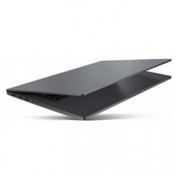 картинка Ноутбук Xiaomi Mi Notebook Pro 15,6 Gray (JYU4148) от магазина КомпьютерЦентр