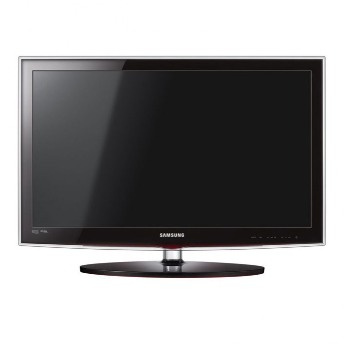 картинка Монитор-телевизор Samsung 19″ UE-19C4000 (UE-19C4000) от магазина КомпьютерЦентр