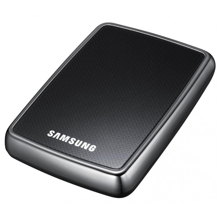 картинка Жесткий диск внешний Samsung 1Tb S2 Portable 2.5″ Black (STSHX-MU010EA/ G22) от магазина КомпьютерЦентр