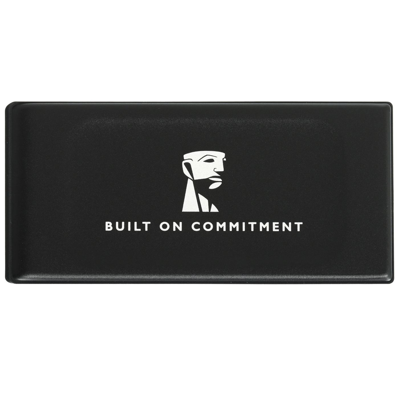 картинка SSD внешний 1Tb Kingston XS1000 USB Type-C (SXS1000/ 1000GA) от магазина КомпьютерЦентр