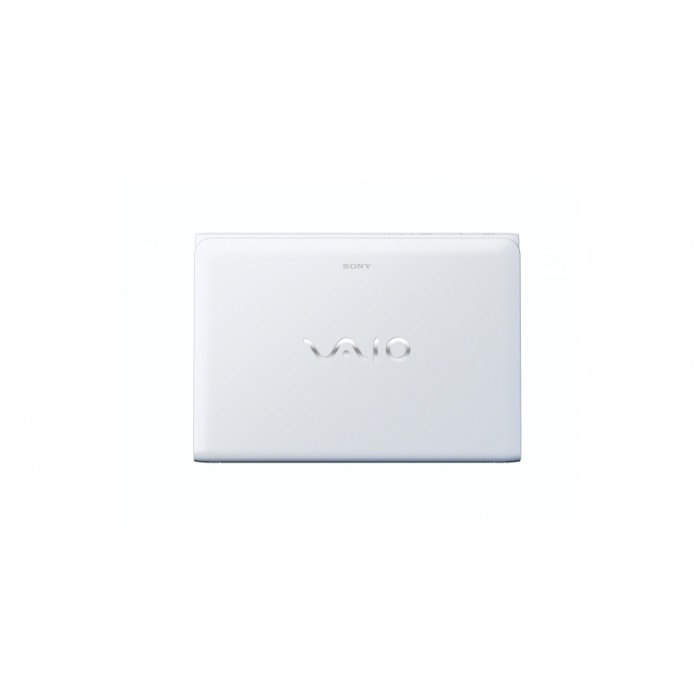 картинка Ноутбук Sony Vaio SV-E1413E1R/W White (SV-E1413E1R/W) от магазина КомпьютерЦентр