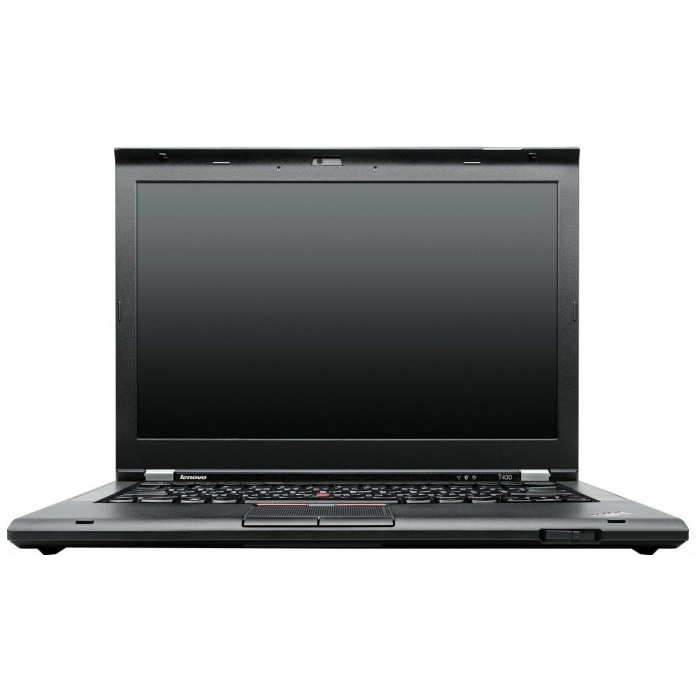 картинка Ноутбук Lenovo ThinkPad T430 (N1TD9RT) от магазина КомпьютерЦентр