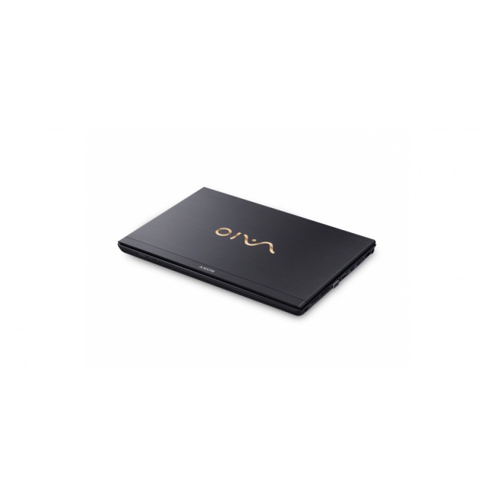 картинка Ноутбук Sony Vaio SV-S13A3M9R/S Silver (SV-S13A3M9R/S) от магазина КомпьютерЦентр