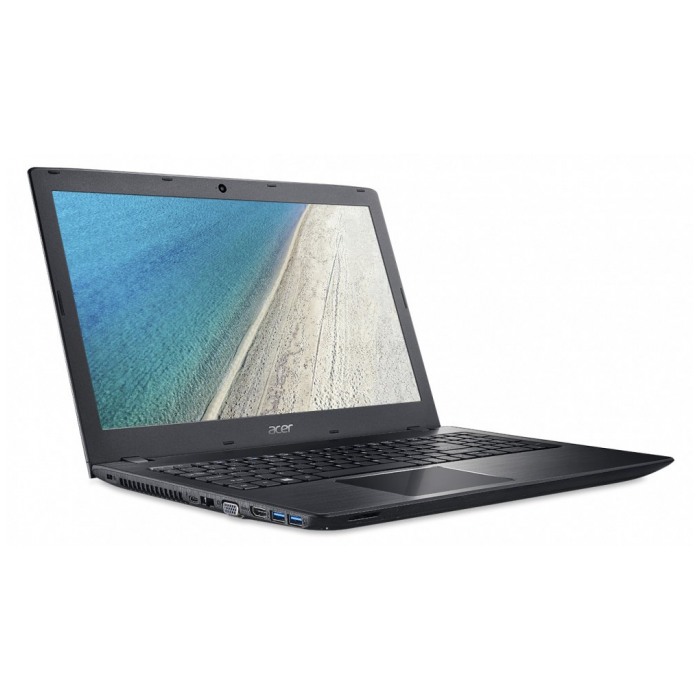 картинка Ноутбук Acer TravelMate TMP259-MG-37LV Black (NX.VE2ER.041) от магазина КомпьютерЦентр