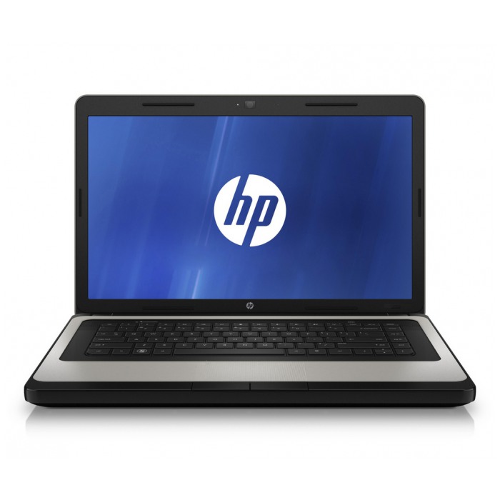картинка Ноутбук HP Compaq 630 + bag (A1E78EA) от магазина КомпьютерЦентр