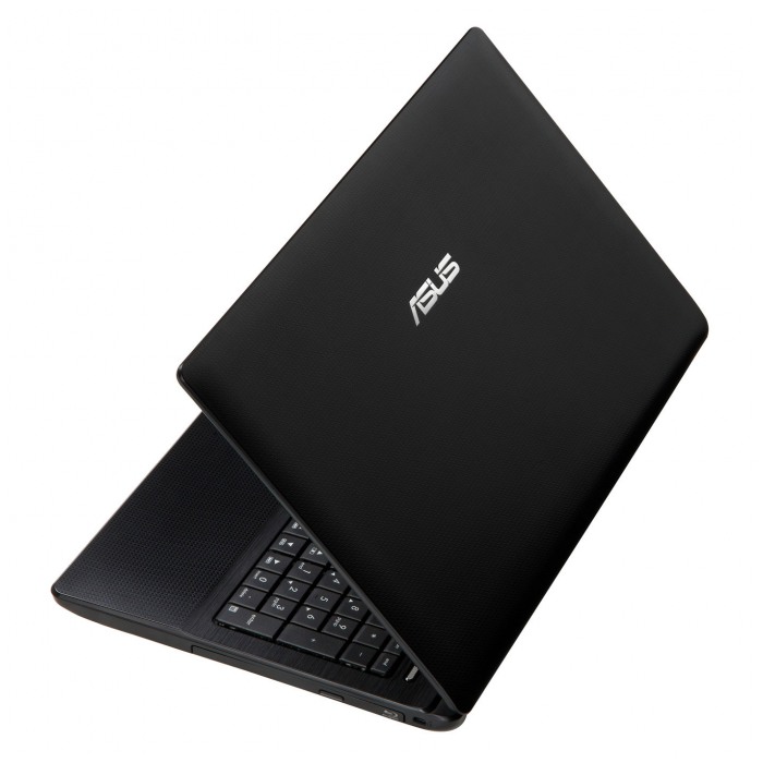 картинка Ноутбук Asus X54HY (X54HY-B950-S4EDAN) от магазина КомпьютерЦентр