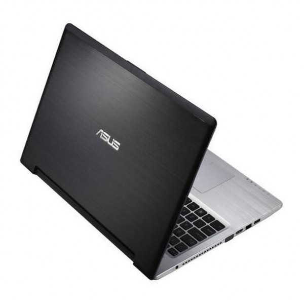 картинка Ноутбук Asus S56CB-XX119H (S56CB-XX119H) от магазина КомпьютерЦентр