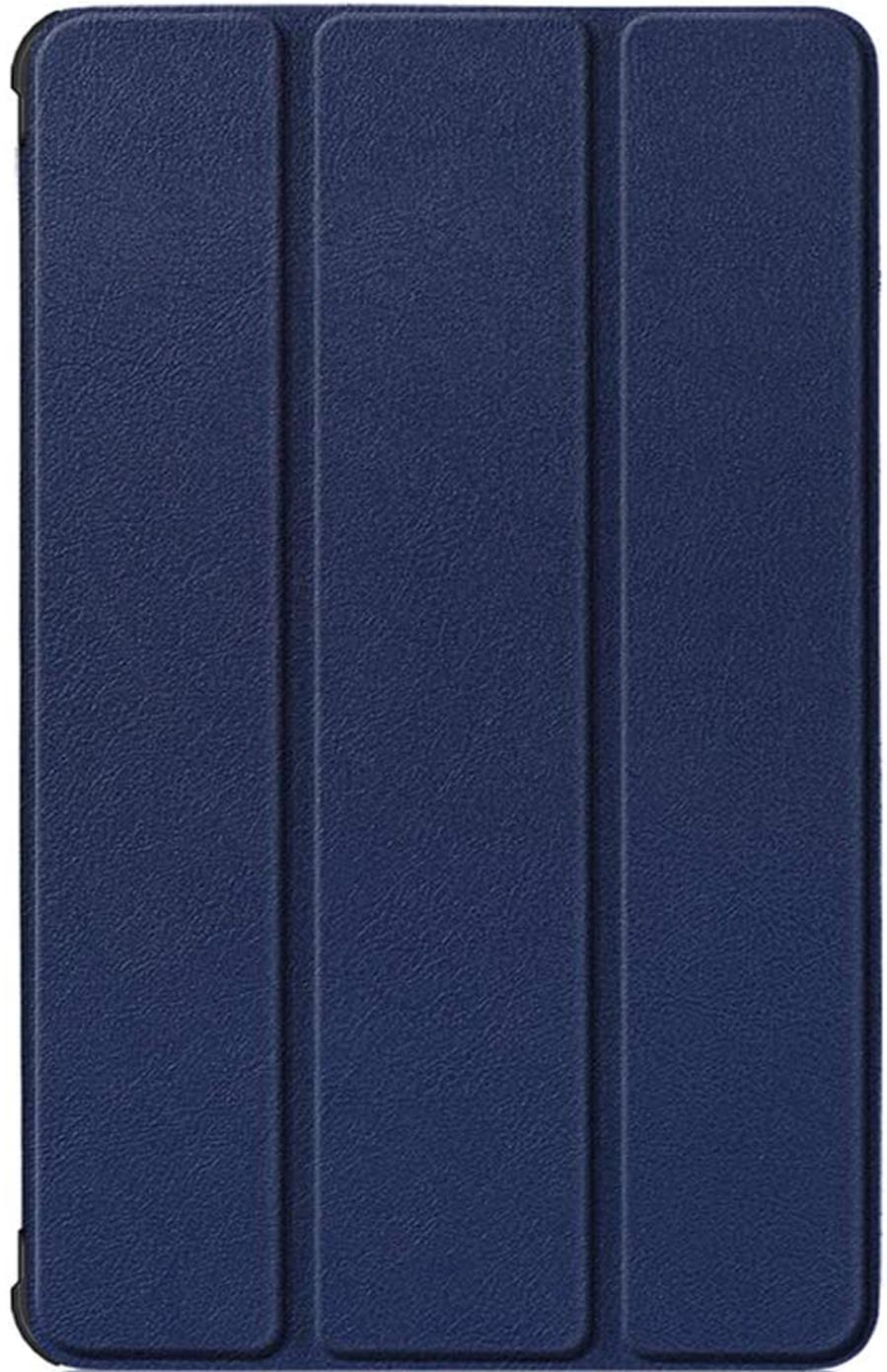 картинка Чехол Protective Sleeve for Samsung Galaxy T610/ T615 Galaxy TabS6Lite 10.4'' Blue от магазина КомпьютерЦентр
