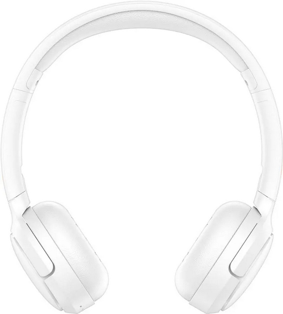картинка Bluetooth гарнитура Edifier WH500 White Накладные от магазина КомпьютерЦентр